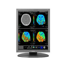 Totoku CCL254i2 2MP Diagnostic Display Monitor