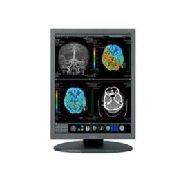 Totoku CCL256i2 2MP Diagnostic Radiology Monitor
