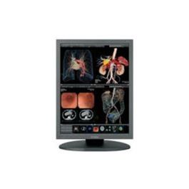 Totoku CCL356i2 3MP Diagnostic Radiology Monitor