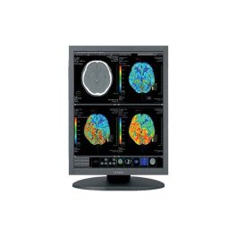 Totoku CCL358i2 3MP Diagnostic Radiology Monitor