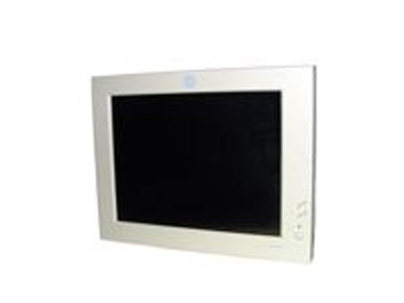 Totoku CDL1531A (15 inch) Color LCD Display