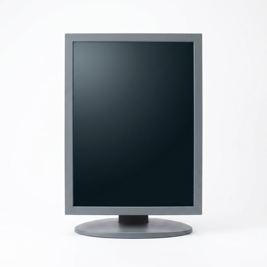 Totoku CDL1542A 15-inch XGA Medical LCD Monitor