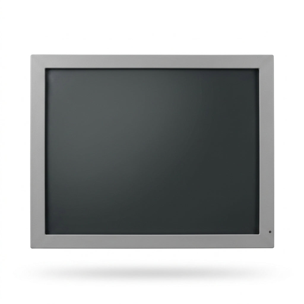 Totoku CDL1587A 15-Inch XGA Medical Grade Monitor for Fujifilm FCR Go