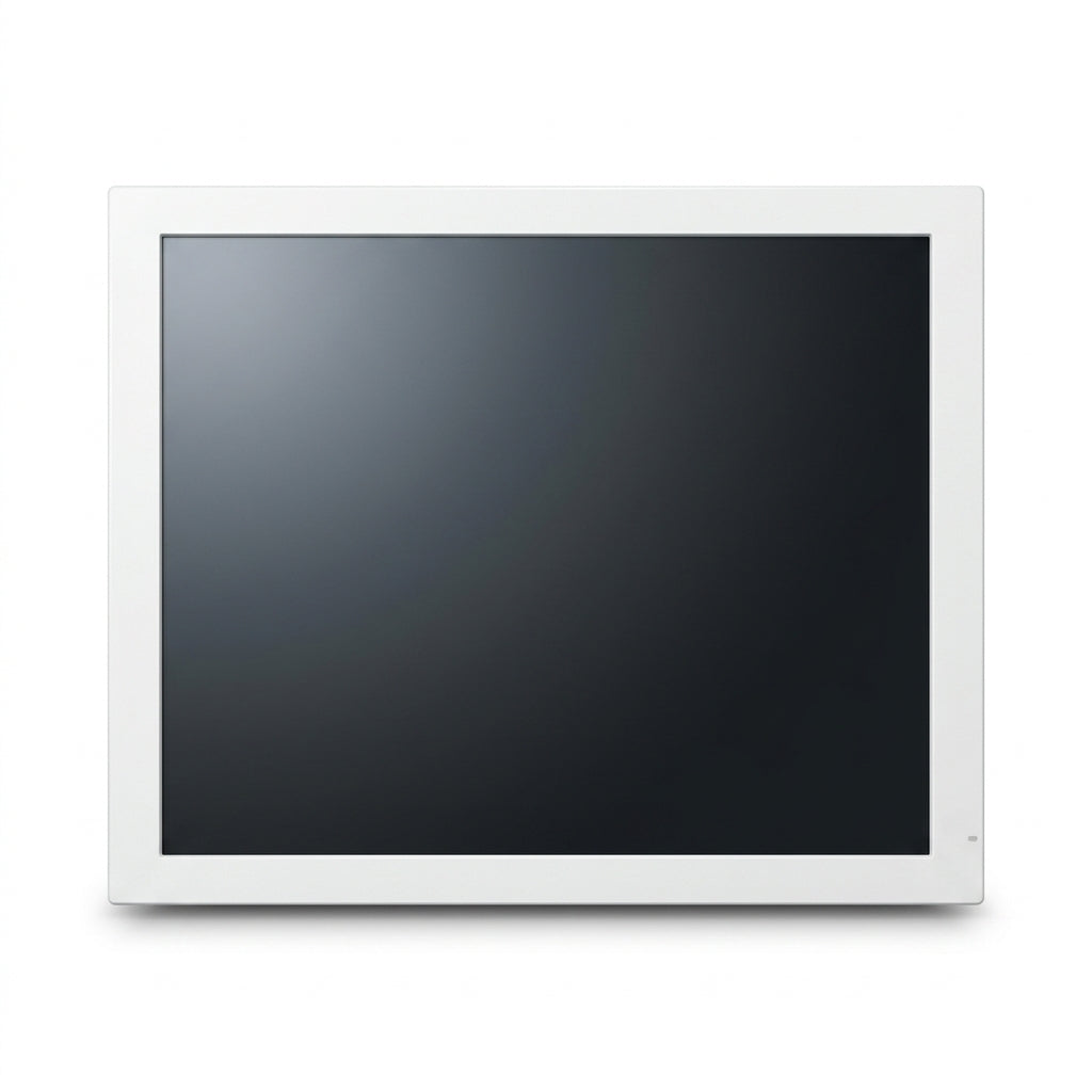 Totoku CDL1901A 19 Inch Medical Desktop Monitor