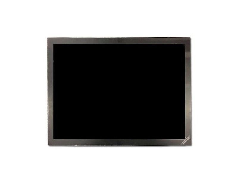 Totoku MDL1809A 18" Monochrome LCD Display
