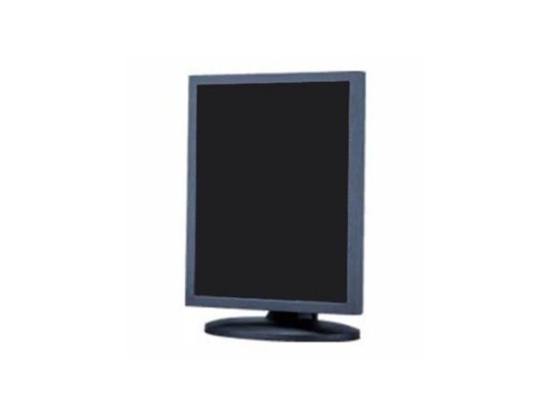 Totoku MDL1818A 1.3MP LCD Monitor Display