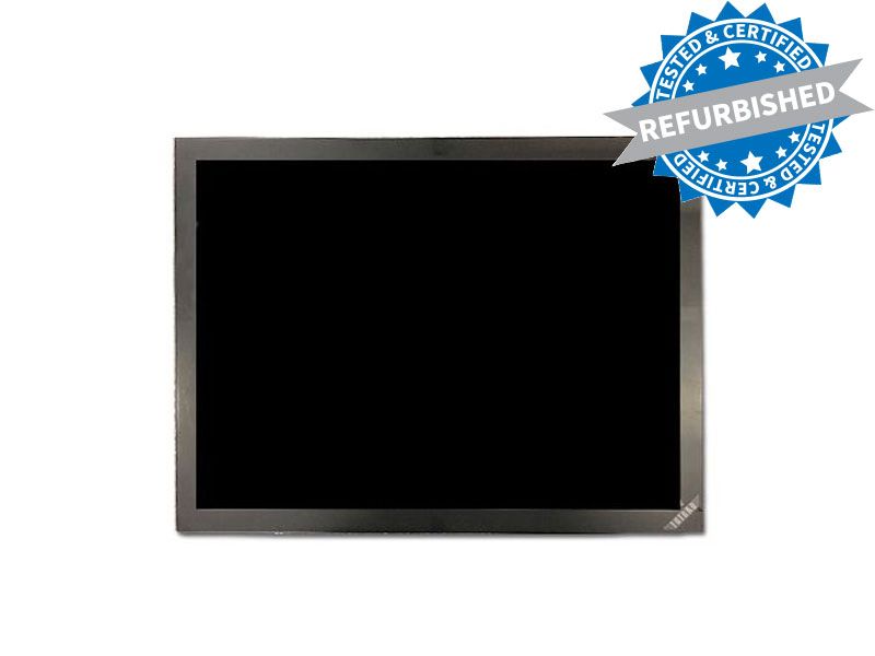 Totoku MDL-2006A 20.1" Medical Display Monitor - Repair