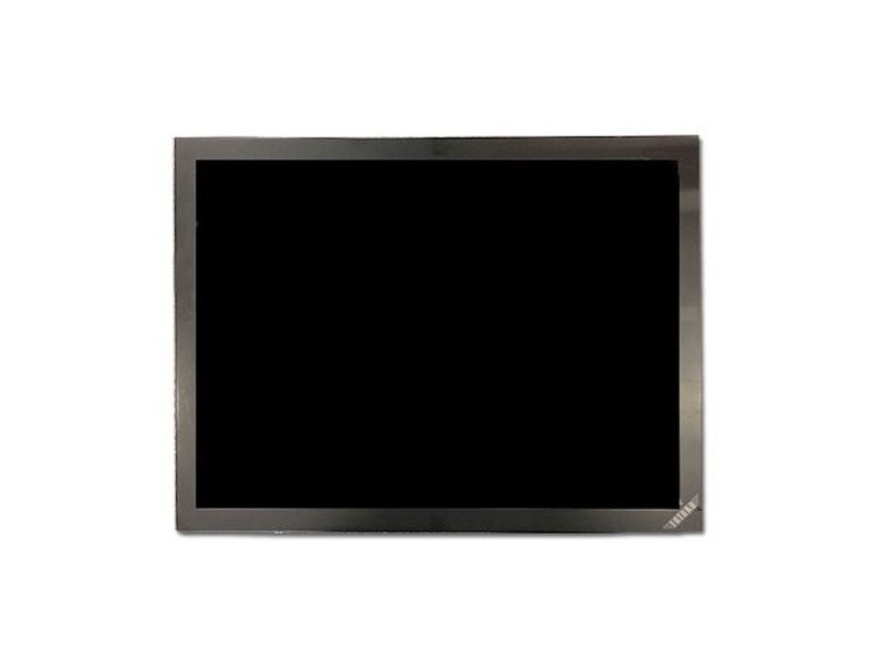 Totoku MDL-2006A 20.1" Medical Display Monitor - Repair