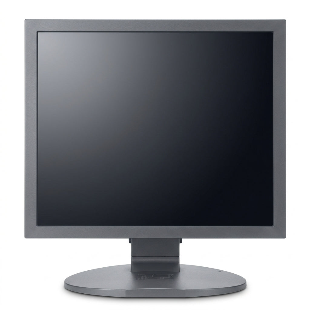 Totoku ME551M MDL2116A 21.3" 5MP Monochrome LCD Medical Display