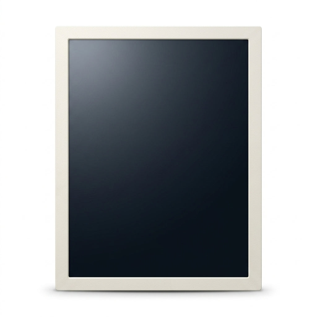 Totoku MDL2116QA 21.3 Inch UXGA Medical LCD Monitor