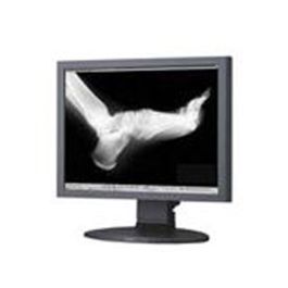 Totoku ME181L/R 1MP Grayscale Display Monitor