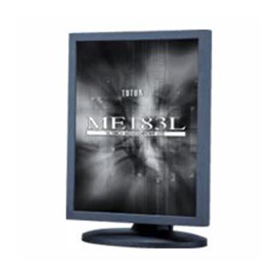 Totoku ME183L 1.3MP Medical Display