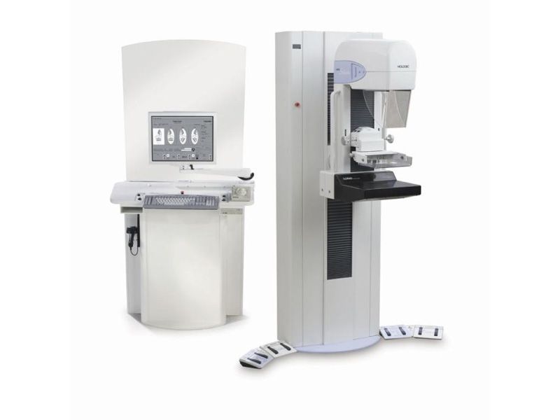Totoku ME201L 2MP Diagnostic Radiology Monitor