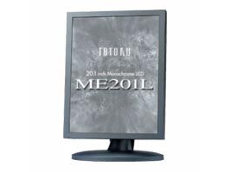 Totoku ME201L 2MP Diagnostic Radiology Monitor