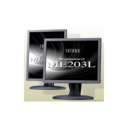 Totoku ME203L 2MP Diagnostic Radiology Monitor