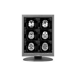 Totoku ME253i2 2MP Diagnostic Radiology Monitor