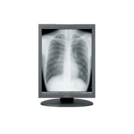 Totoku ME355i2 3MP Diagnostic Radiology Monitor