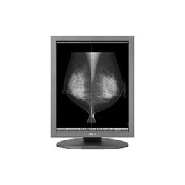 Totoku ME551i2 5MP Diagnostic Radiology Monitor