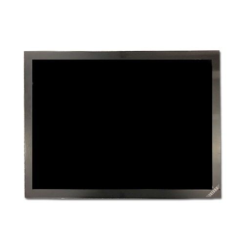 Totoku CDL1556A 15" LCD Monitor