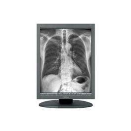 Totoku MS33i2 3MP Diagnostic Radiology Monitor