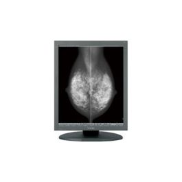 Totoku MS53i2 5MP Mammography Diagnostic Radiology Monitor