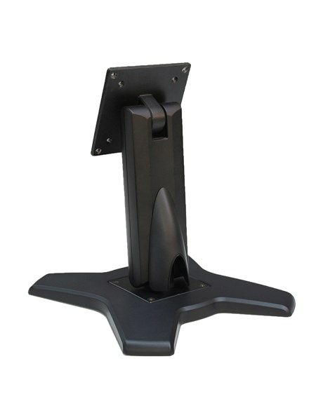EIZO LS-H72-D Stand
