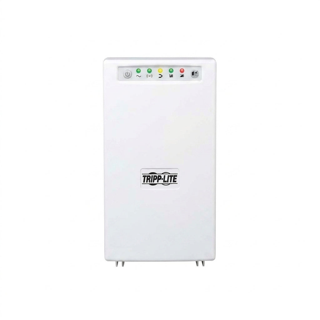 Tripp Lite SMART700HG Medical-Grade UPS System