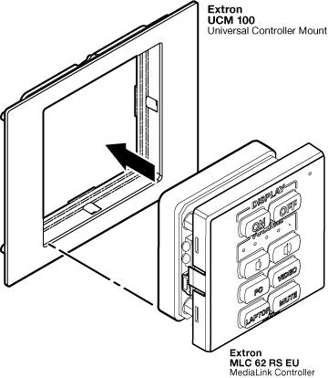 rpa_monitor_extron