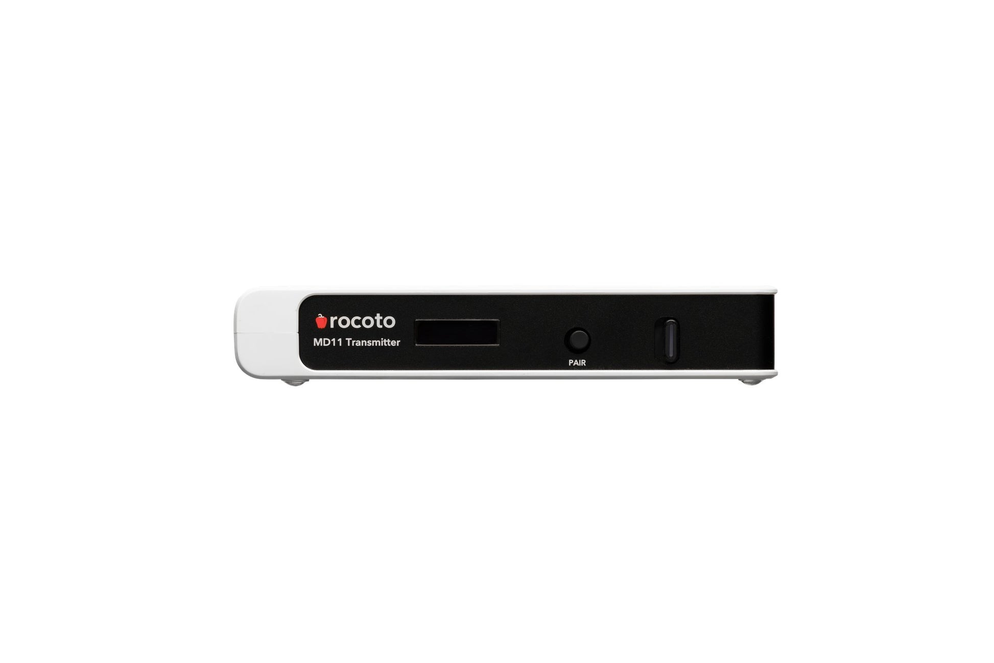 Rocoto MD11 wireless 4K video transmitter