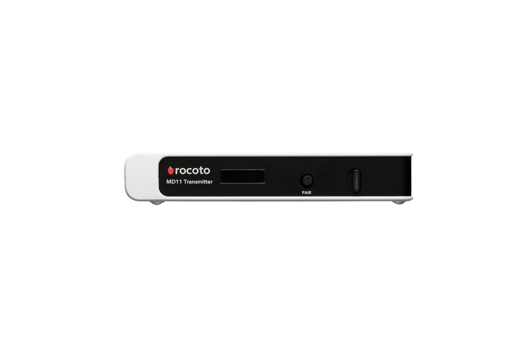Rocoto MD11 wireless 4K video transmitter