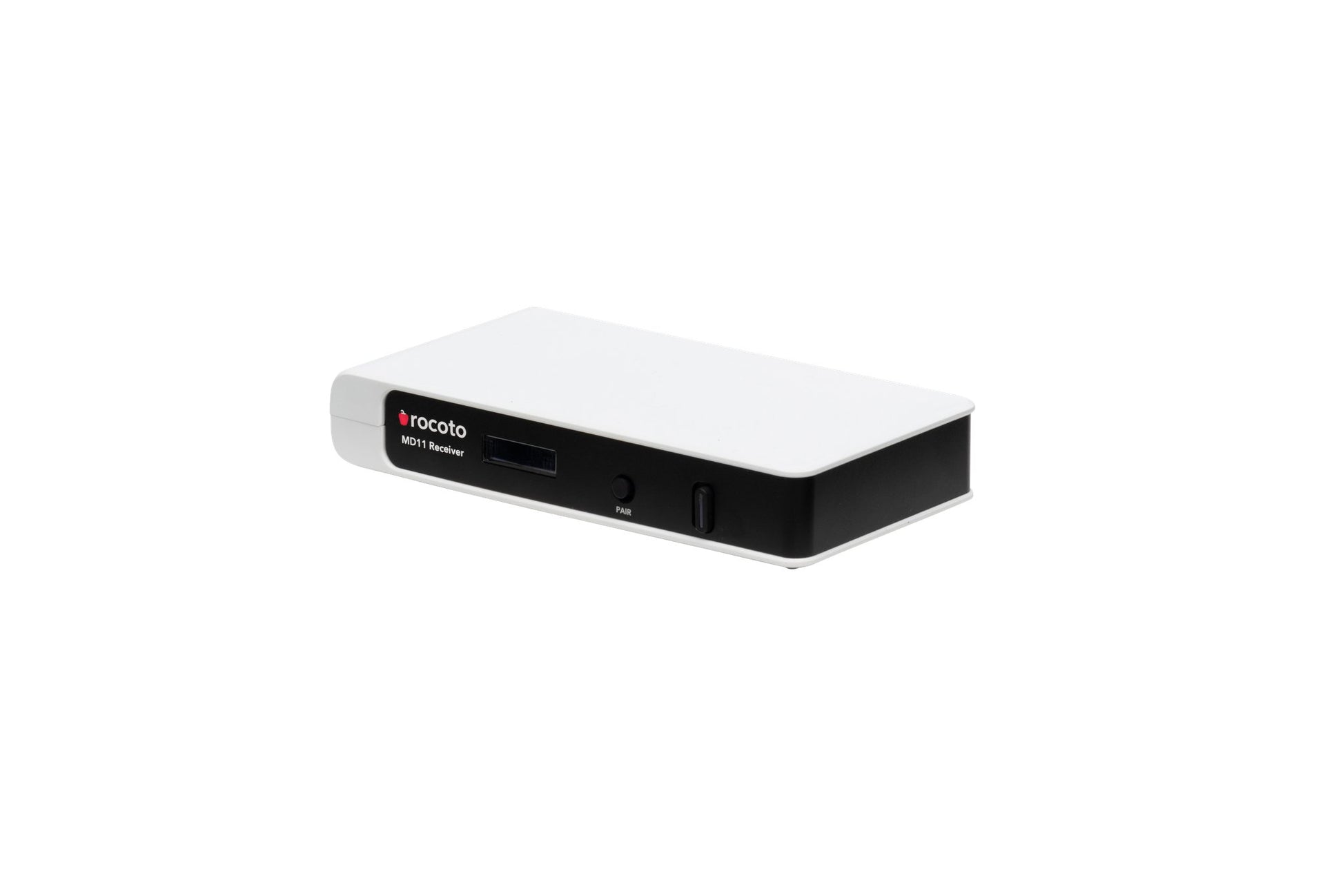 Rocoto MD11 wireless 4K video receiver