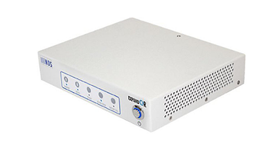 NDSsi ExpandOR 90T0022 Streaming Video Encoder/Decoder