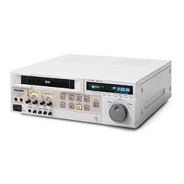 Panasonic AG7355E Cassette Recorder