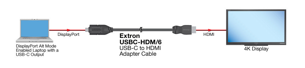 rpa_monitor_extron