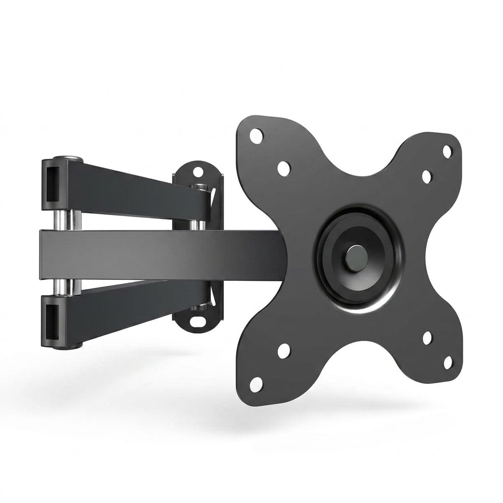 VESA MA1330 Articulating Monitor Wall Arm