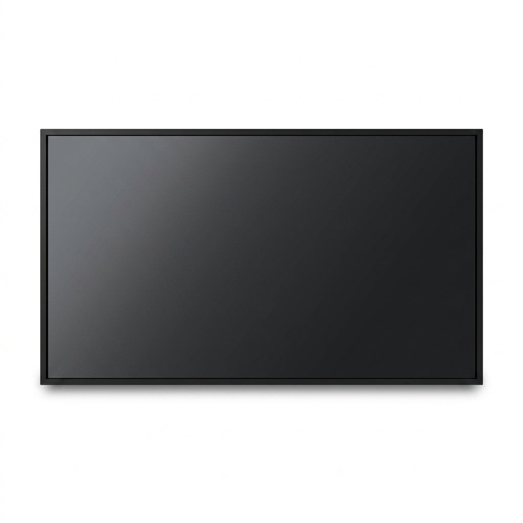 ViewSonic CDE4320 43-Inch 4K UHD Commercial Display