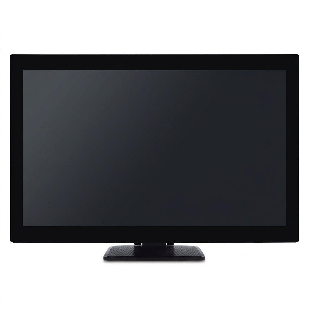 ViewSonic TD2760 27-Inch Full HD 1080p Touch Screen Monitor