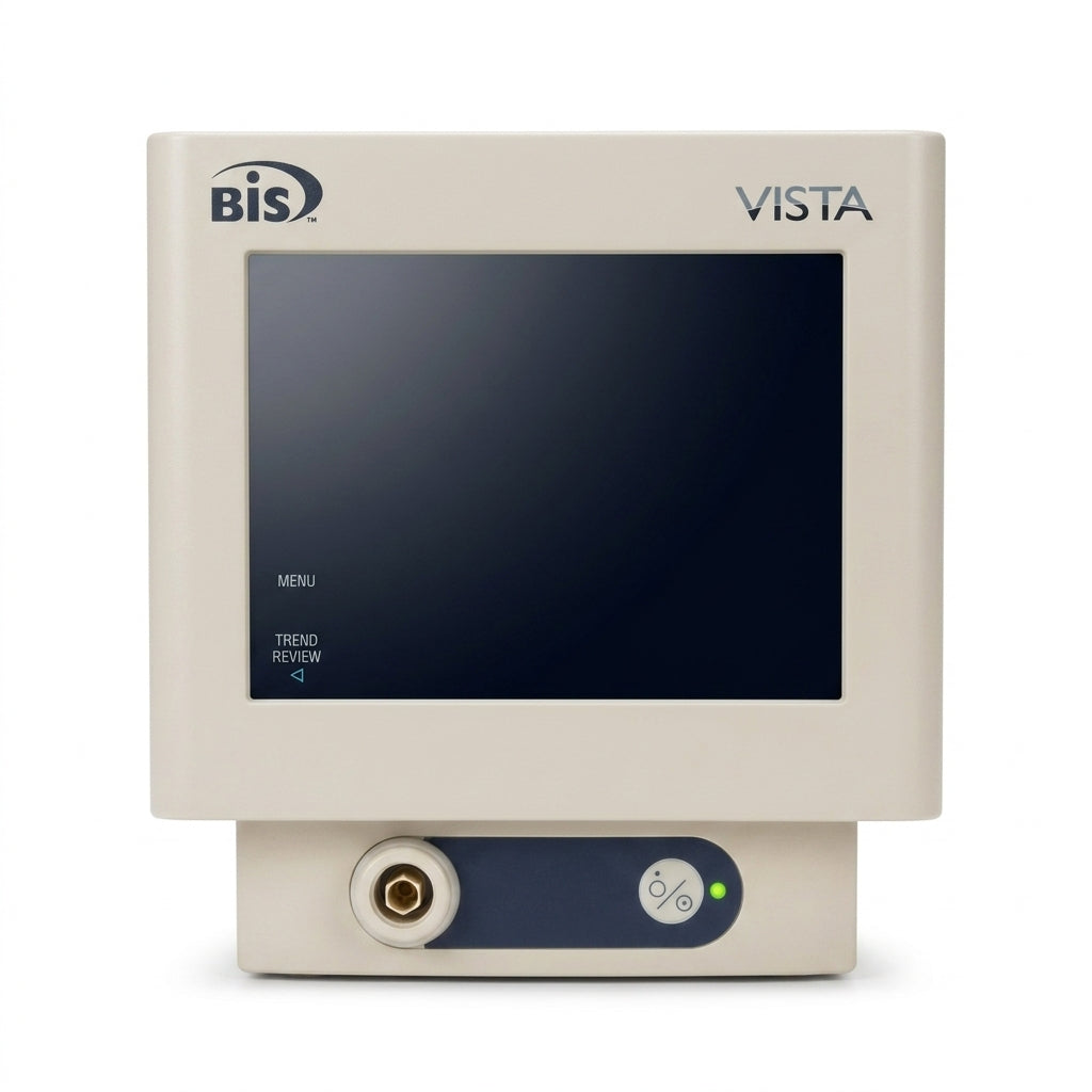 Vista 185011 Medical Component
