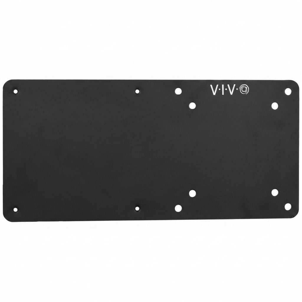 VIVO MOUNT-VESA01 VESA Mount Adapter Plate