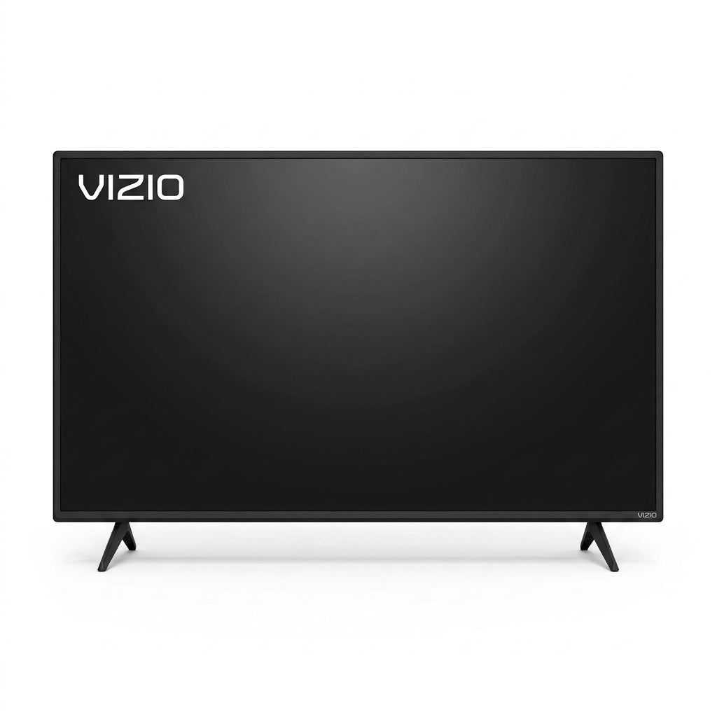 VIZIO D24h-J09 24-Inch HD 720p LED Hospital TV Display