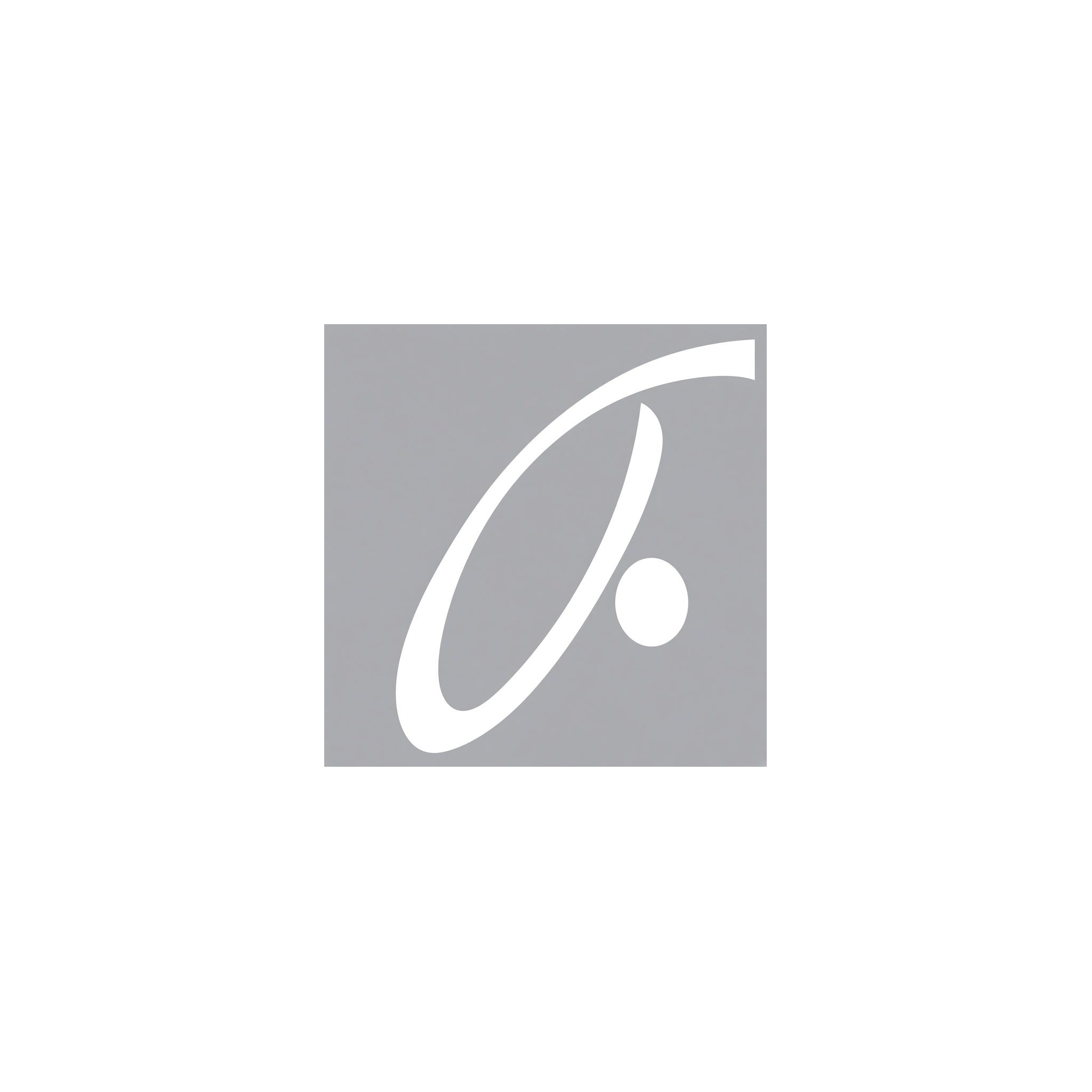 Vizomax 47/48SCNPROT 47"/48" Protective Screen Cover