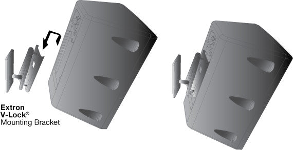 rpa_monitor_extron
