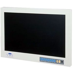 VTS MON-VTS26HD2 Medical LCD Display