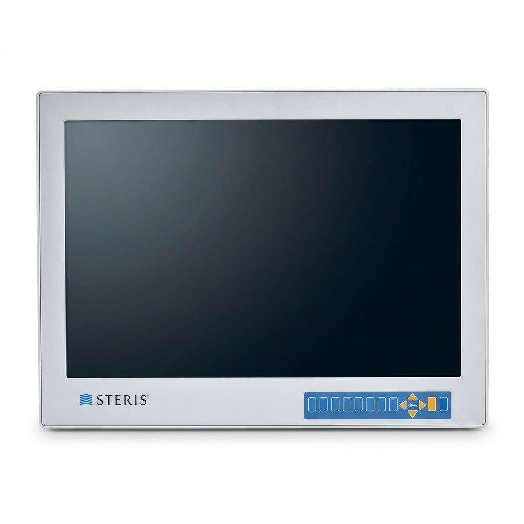 Vts VTS-24HD-003 24" Full HD Medical Grade Surgical LCD Monitor