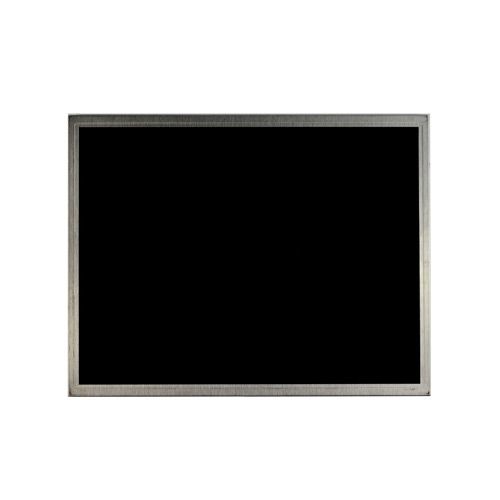 ChungHwa CLAA150XG09F 15" Panel