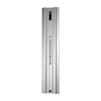 GCX WC-0002-01 Standard Channel