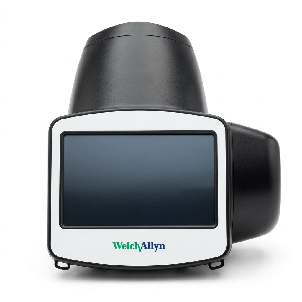 Welch Allyn VS100 Handheld Spot Vision Screener