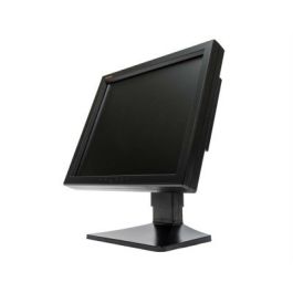 WIDE CX10P Color 1MP 19-inch Medical Monitor