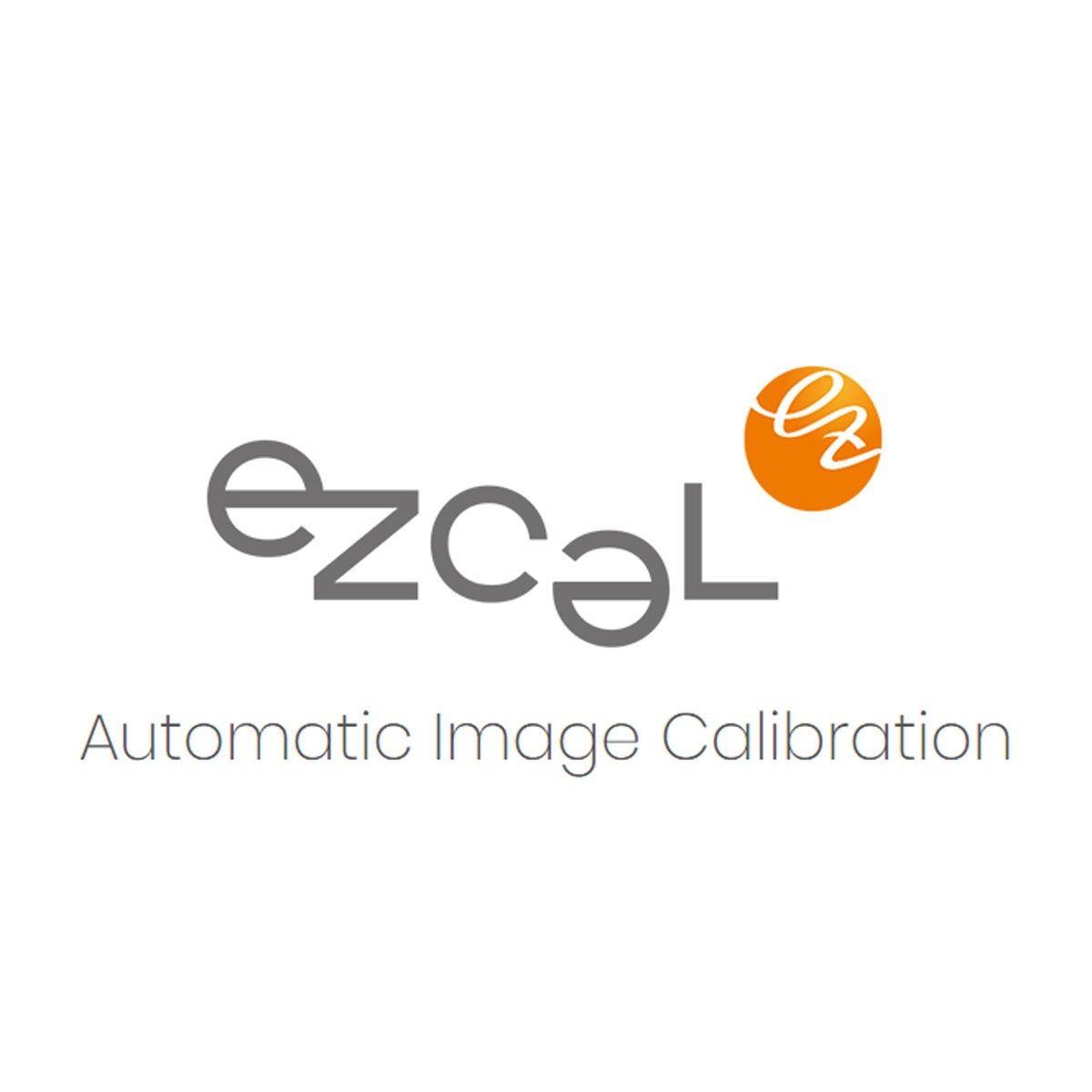 WIDE EZCAL 2.0 Automatic Image Calibration – Ampronix