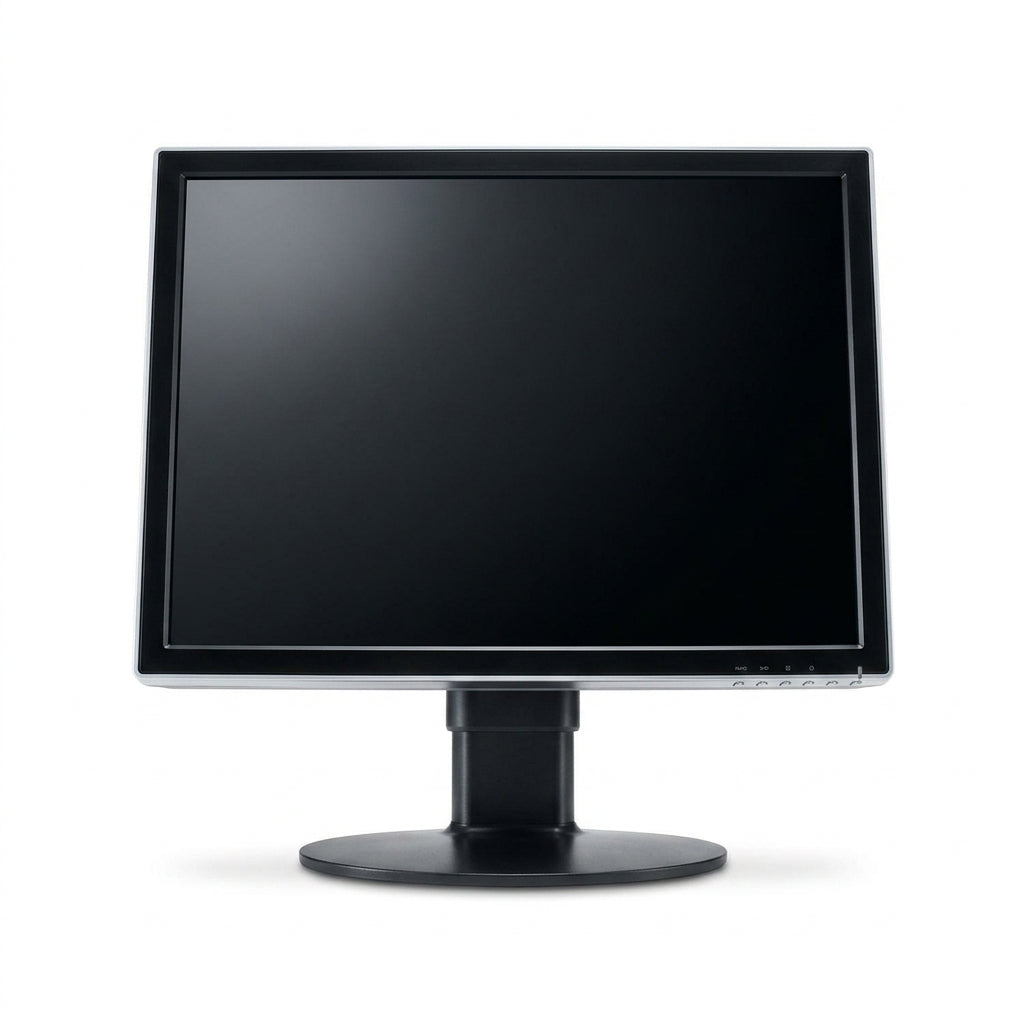 Wide FW21LHDN 21.5-Inch Full HD 1080p Medical Grade Surgical LCD Monitor